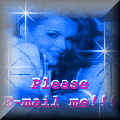 EMAIL ME